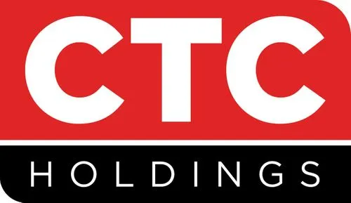 logo_card_CTC Holdings